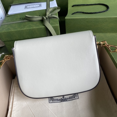  Arrenfashion G*ucci Bag Top Quality 20.5*14*5CM