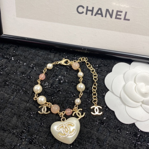  Arrenfashion Bracelet