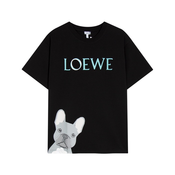 Men Women T-shirt Top Quality 2023 Arrenfashion