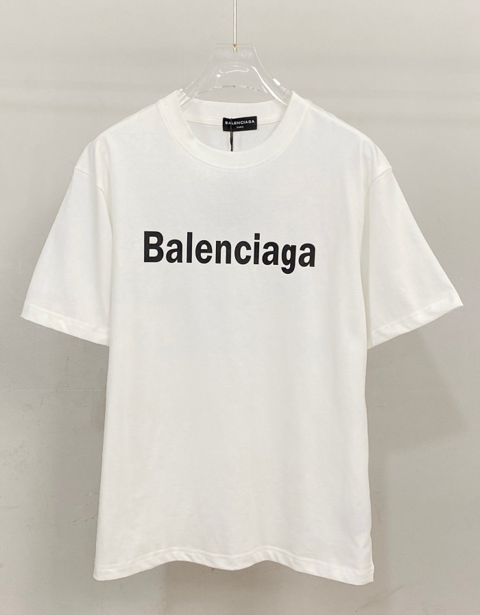 Men Women T-shirt Top Quality 2023 Arrenfashion