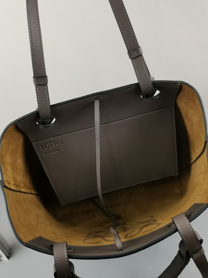  Arrenfashion L*oewe Top Bag 29*25*14cm