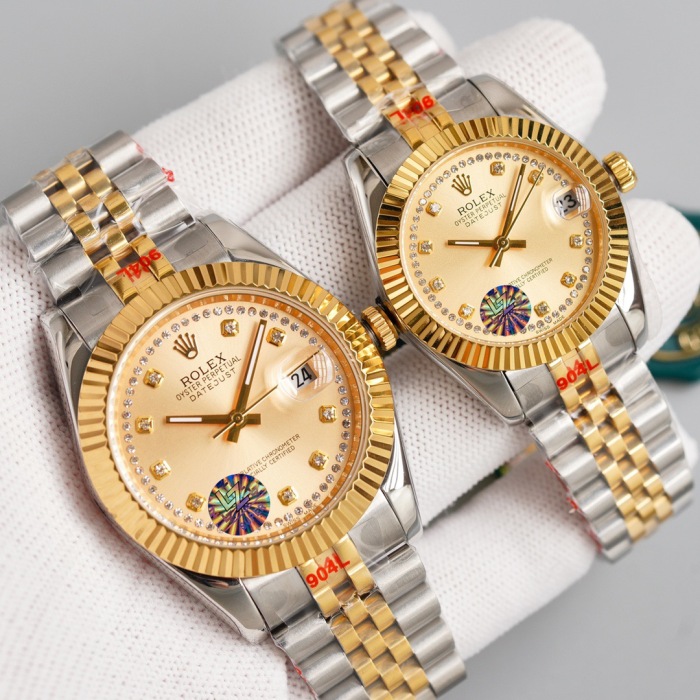 R*olex Watches Top Quality (Arrenfashion)