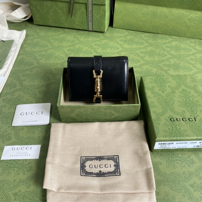  Arrenfashion G*ucci Bag Top Quality 11*8.5*3cm