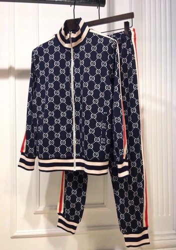  Arrenfashion Men Sets Top Quality