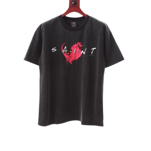Men Women T-shirt Top Quality 2023 Arrenfashion