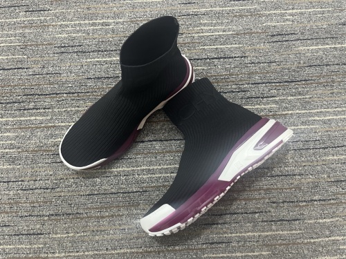  Arrenfashion Men Women G*venchy Top Quality Sneakers