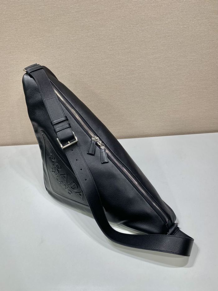 Arrenfashion P*rada Bag Top Quality 22.5*31*28CM