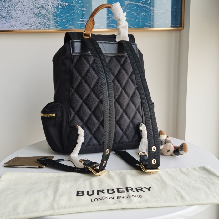  Arrenfashion B*urberry Bag Top Quality 31*14*38cm