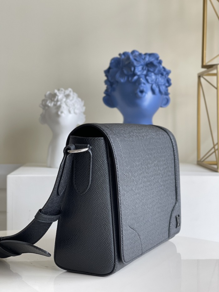  Arrenfashion L*ouis V*uitton Bag Top Quality 28.3*18.3*4.3CM