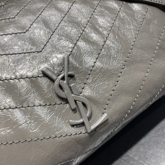  Arrenfashion Y*SL Bag Top Quality 33*27*11.5CM