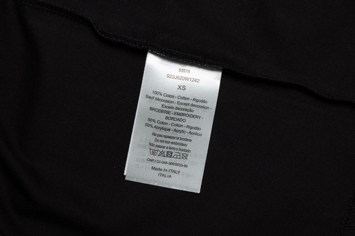 Men Women T-shirt Top Quality 2023 Arrenfashion