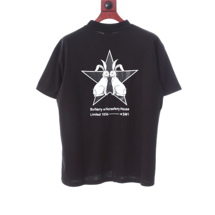 Men Women T-shirt Top Quality 2023 Arrenfashion