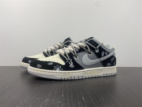  from Arrenfashion Nike Dunk Low DH7913-001