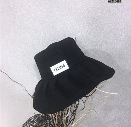  Arrenfashion Top Hats