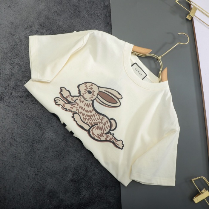 Men Women T-shirt Top Quality 2023 Arrenfashion
