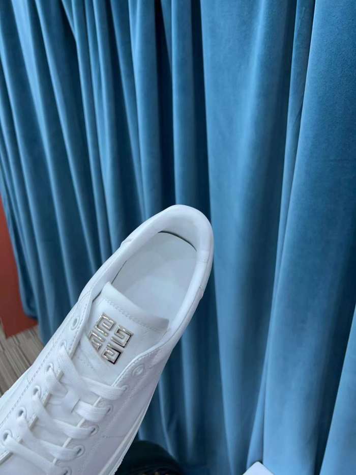 Women Men G*ivenchy Top Sneaker (Arrenfashion)