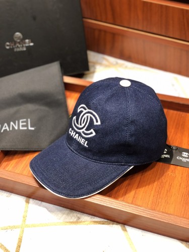  Arrenfashion Top Hats