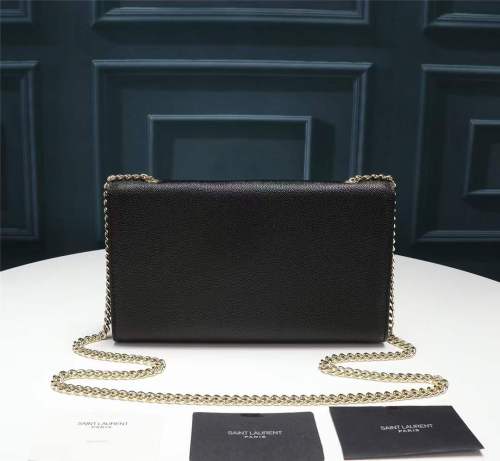  Arrenfashion Y*SL Top Bag