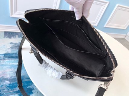  Arrenfashion L*ouis V*uitton Bag Top Quality 38*28*10cm