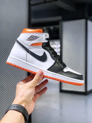 Nike Air Jordan 1 High AJ1 ( Arrenfashion)