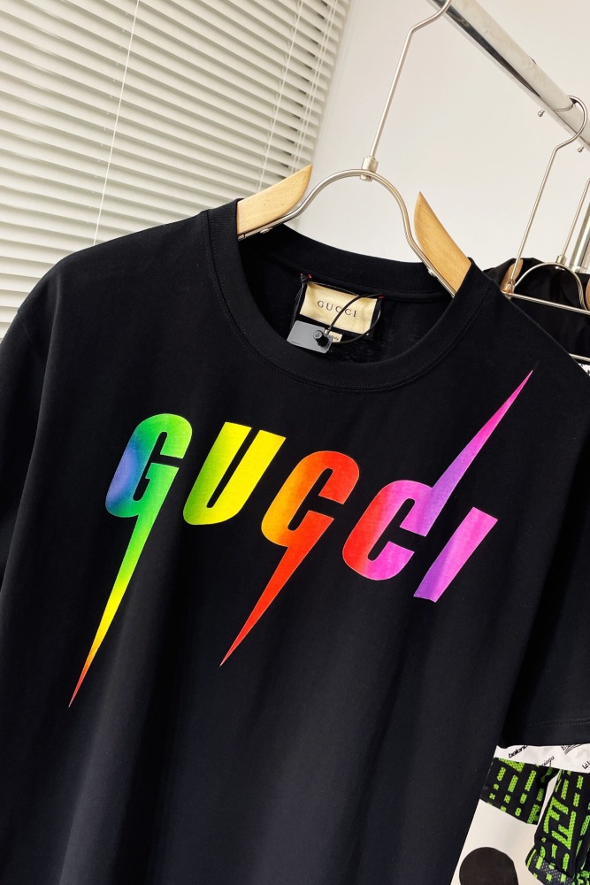 Men Women T-shirt Top Quality 2023 Arrenfashion