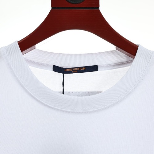 Men Women T-shirt Top Quality 2023 Arrenfashion