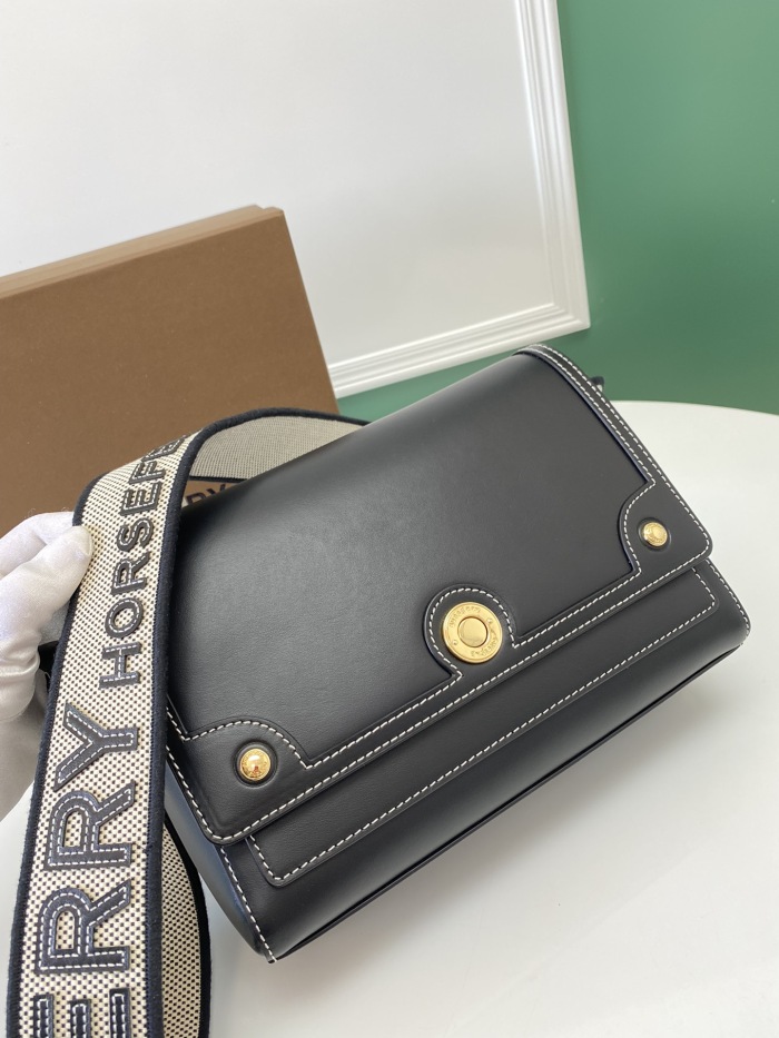  Arrenfashion B*urberry Bag Top Quality 25*8.5*18CM