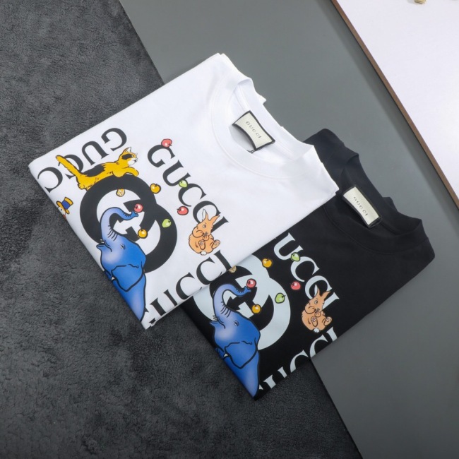 Men Women T-shirt Top Quality 2023 Arrenfashion