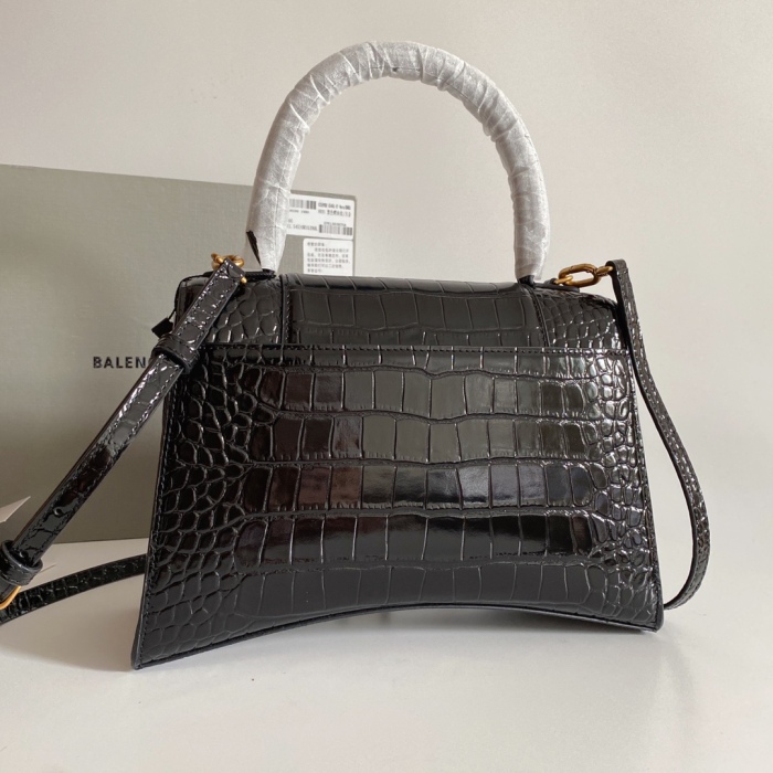  Arrenfashion B*alenciaga Bag Top Quality 27*10*30CM