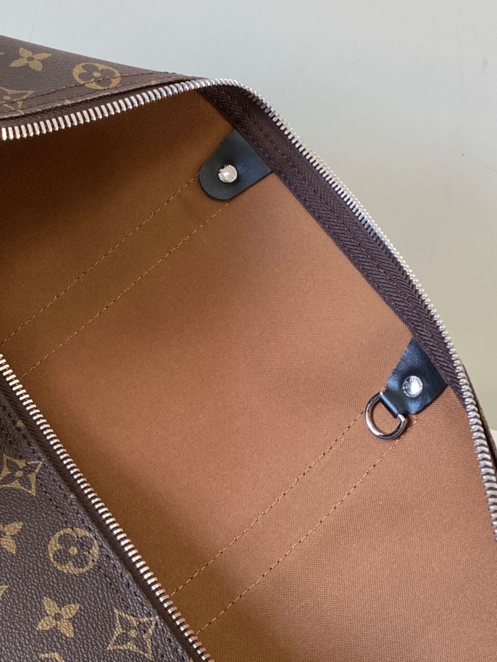  Arrenfashion L*ouis V*uitton Bag Top Quality 50*29*22CM