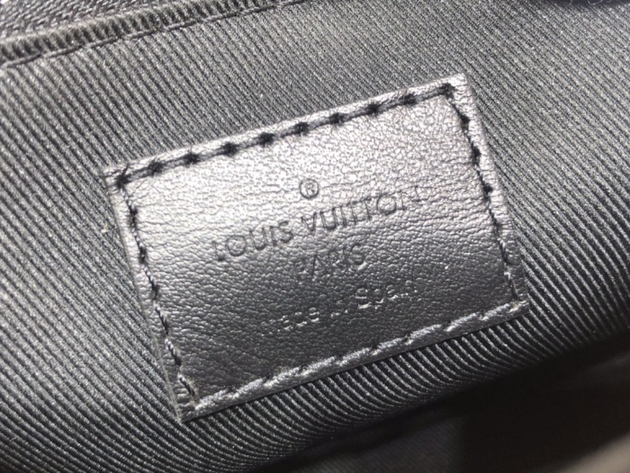  Arrenfashion L*ouis V*uitton Bag Top Quality 21*15*4CM