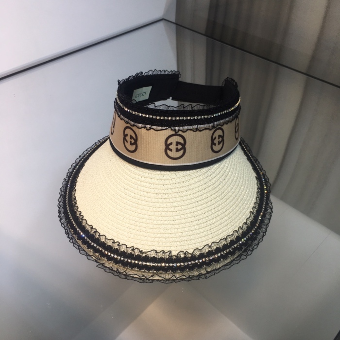  Arrenfashion Top Hats