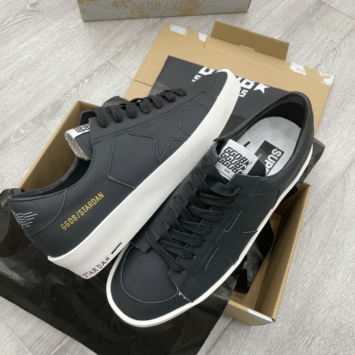  Arrenfashion Men Women G*GDB Top Sneakers