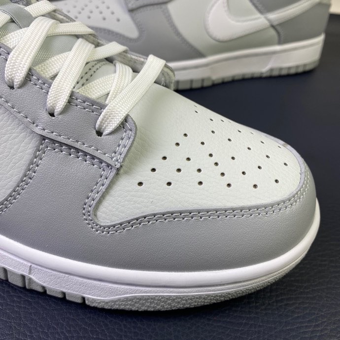  from Arrenfashion NIKE DUNK LOW DJ6188-001