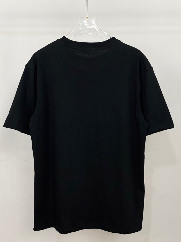Men Women T-shirt Top Quality 2023 Arrenfashion