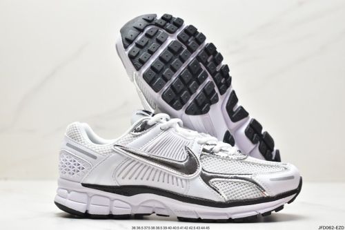 Nike zoom kd(Arrenfashion) Nk Zoom Vomero 5 SP