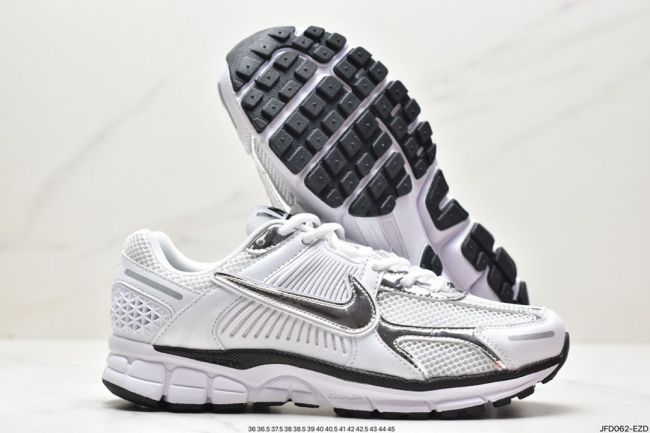 Nike zoom kd(Arrenfashion) Nk Zoom Vomero 5 SP