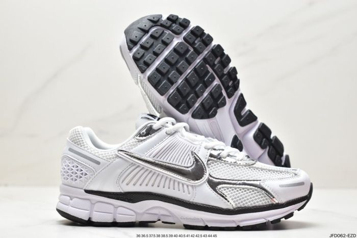Nike zoom kd(Arrenfashion) Nk Zoom Vomero 5 SP
