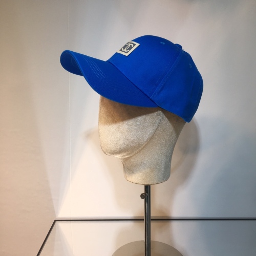  Arrenfashion Top Hats