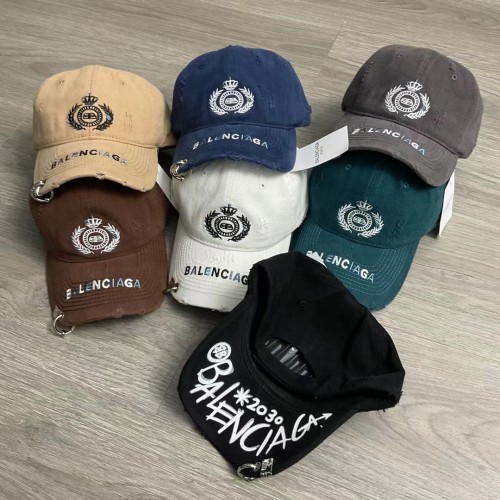 Arrenfashion Top Hats