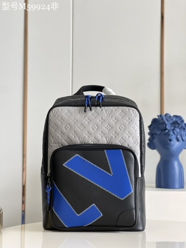  Arrenfashion L*ouis V*uitton Bag Top Quality 31*41.5*15.5CM