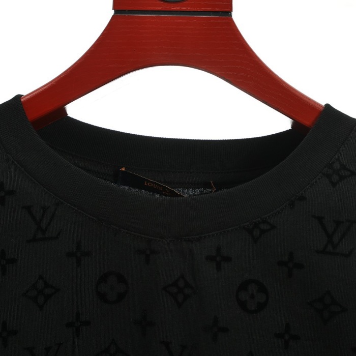 Men Women T-shirt Top Quality 2023 Arrenfashion