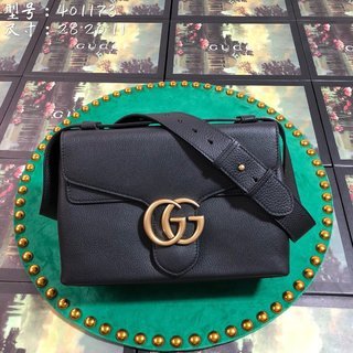  Arrenfashion G*ucci Bag Top Quality 28*20*11cm