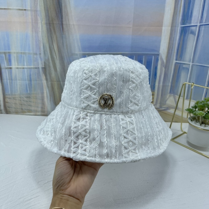  Arrenfashion Top Hats