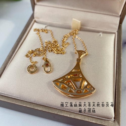  Arrenfashion Necklace