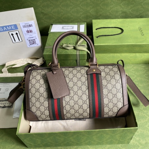  Arrenfashion G*ucci Bag Top Quality 36*20*14.5CM
