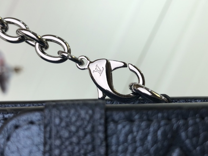  Arrenfashion L*ouis V*uitton Bag Top Quality 19*12.5*4CM