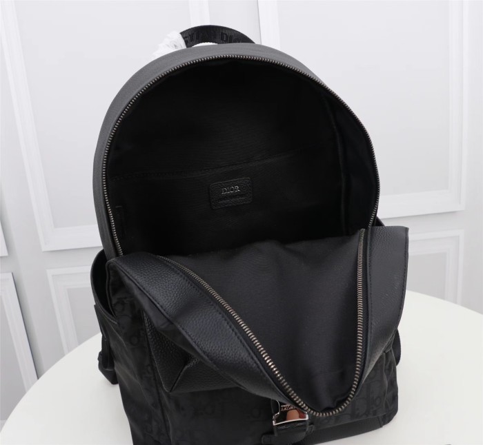  Arrenfashion D*ior Bag Top Quality 30*42*14.5CM