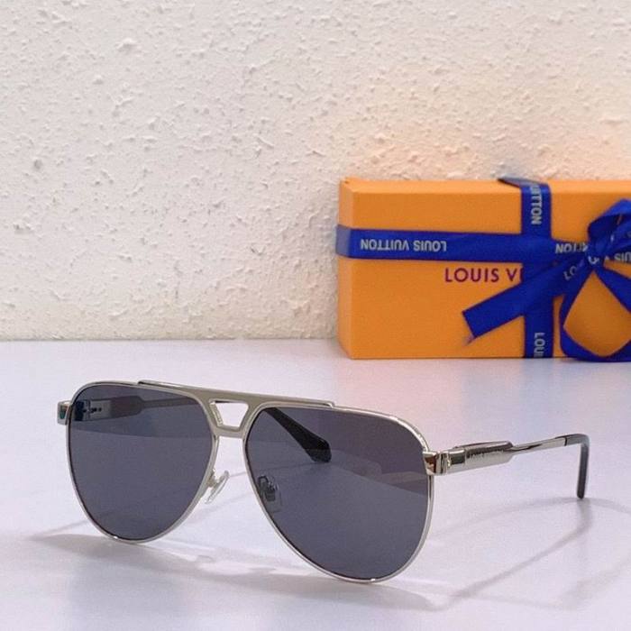  Arrenfashion Top Quality L*ouis V*uitton Glasses