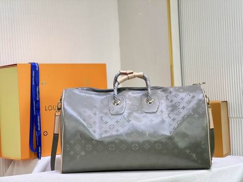  Arrenfashion L*ouis V*uitton Bag Top Quality 50*29*23CM